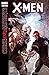 X-Men (2010-2013) #6