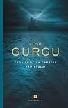 Cronici de la Capătul Pământului