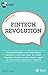 Fintech Revolution (Italian Edition)