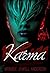 Karma by Monique Jewell Anderson