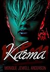 Karma