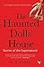 The Haunted Dolls' House: Stories of the Supernatural (Ruskin Bond Selections)