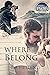 Where We Belong