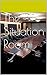 The Situation Room