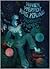 When Pierrot Was Young (English and French Edition)