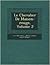 Le Chevalier de Maison-Rouge, Volume 2 (#2/2)