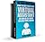 Your First Assistant: How T...