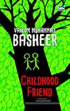 Childhood Friend