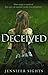 Deceived (Elena Ronen, Priv...