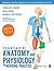Essentials of Anatomy and Physiology for Nursing Practice by Jennifer Boore