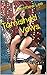 Tarnished Vows: A Hot Wife ...