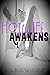 Hotwife Awakens - Part One (A Cuckold Medical Erotic Romance)