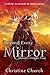 Beyond Every Mirror (Anachronistic Dimensions Book 1)