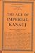 The Age of Imperial Kanauj Vol 4