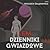 Dzienniki gwiazdowe by Stanisław Lem