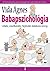 Babapszichológia - Lélek, v...