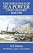 The Influence of Sea Power Upon History 1660-1783 [Illustrate... by Alfred Thayer Mahan