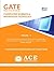 Computer Science & Information Technology Volume 2, GATE Practice Booklet, 1116 Expected Questions with solutions.