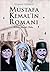Mustafa Kemal'in Romanı #1 : Acılar Masal Oldu