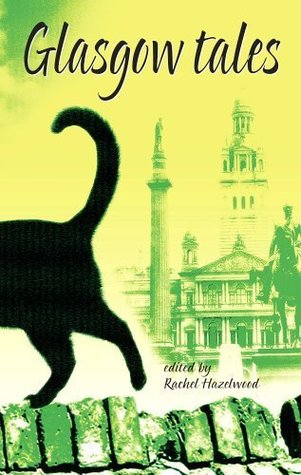 Glasgow Tales