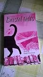 Bristol Tales