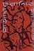 হাজার চুরাশির মা by Mahasweta Devi