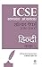 ICSE Khandwar-Adhyaywar Sol...