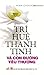 Trí Huệ Thanh Tịnh và Con Đường Yêu Thương