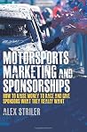 Motorsports Marke...