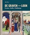De graven van Loo...