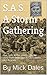 SAS A Storm Gathering: One man in this photo tells his story from Selection to Operations and Beyond (Join the Army? You'll Regret That! Book 2)