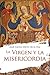 La Virgen y la misericordia (dBolsillo nº 866) (Spanish Edition)