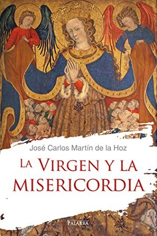 La Virgen y la misericordia (dBolsillo nº 866) (Spanish Edition)