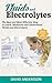 Fluids and Electrolytes: Th...