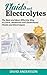 Fluids and Electrolytes by David Andersson