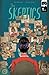 The Skeptics #1