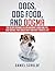 Dogs, Dog Food, and Dogma: ...