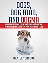 Dogs, Dog Food, a...