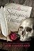 Shakespeare Undead (Shakespeare Undead, #1)