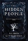 The Hidden People