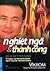 Nghiệt Ngã & Thành Công - Tự Truyện Của Vikrom Kromadit - Ngư... by Vikrom Kromadit