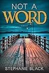 Not a Word