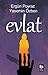 Evlat