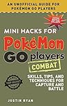 Mini Hacks for Po...
