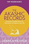 The Akashic Recor...
