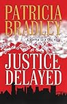 Justice Delayed