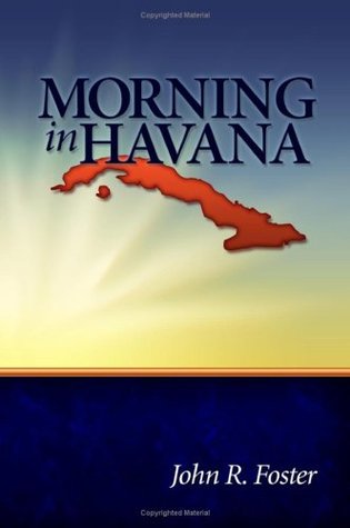 Morning in Havana (Paperback)