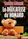La Délicatesse du...