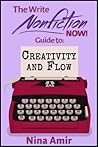 The Write Nonfict...