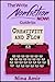 The Write Nonfiction NOW! Guide to Creativity and Flow